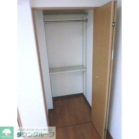 フェニックス日本橋浜町弐番館の物件内観写真